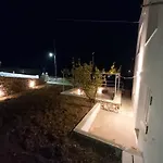 Dandelion Paros Iii Apartment