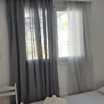 Dandelion Paros Iii Apartment