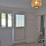 Dandelion Paros Iii Apartment