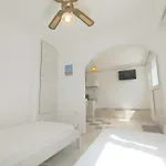 Apartment Dandelion Paros Iii Kostos