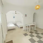 Dandelion Paros Iii Apartment