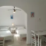 Apartment Dandelion Paros Iii Kostos