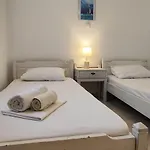 Apartment Dandelion Paros Iii