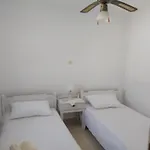 Apartment Dandelion Paros Iii Kostos