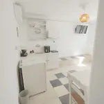 Dandelion Paros Iii Apartment Kostos