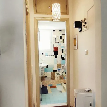 Dandelion Paros Iii-iv * Kostos