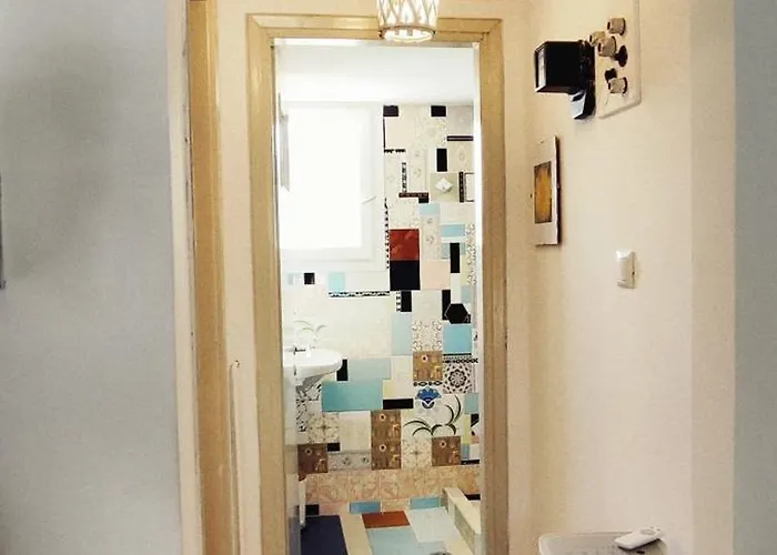 Dandelion Paros Iii * Kostos