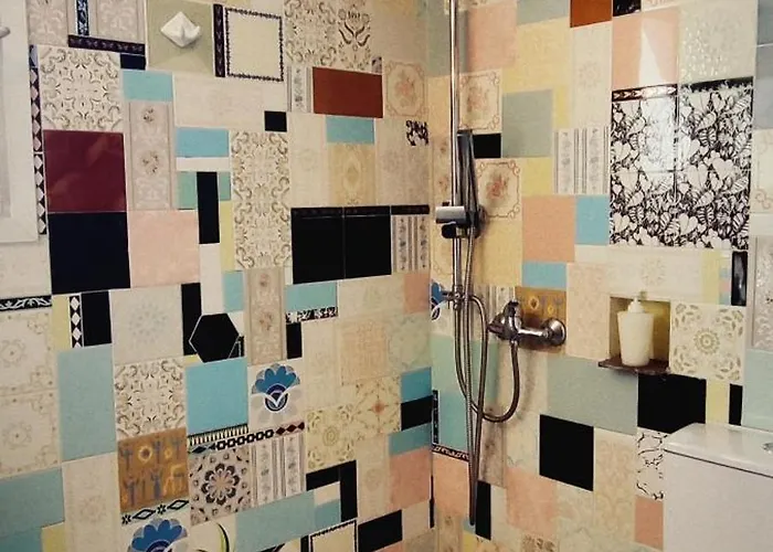 Dandelion Paros Iii Kostos